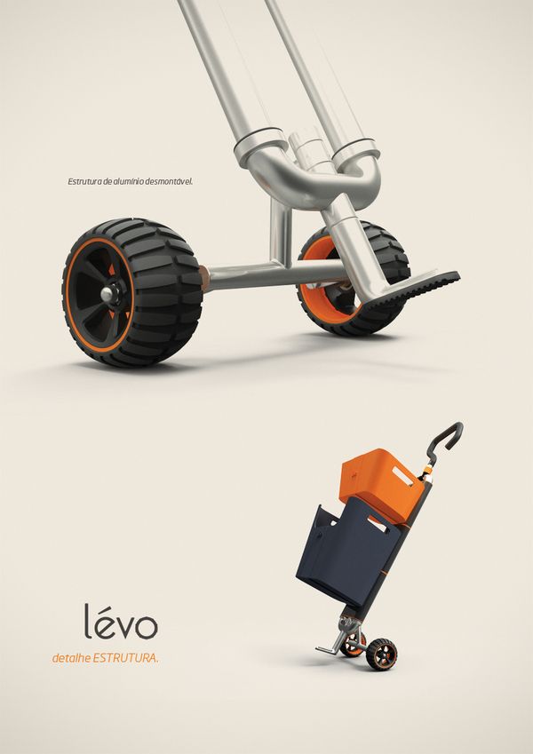 How to Clean Your Vacuum Cleaner (Step-By-Step Guide)