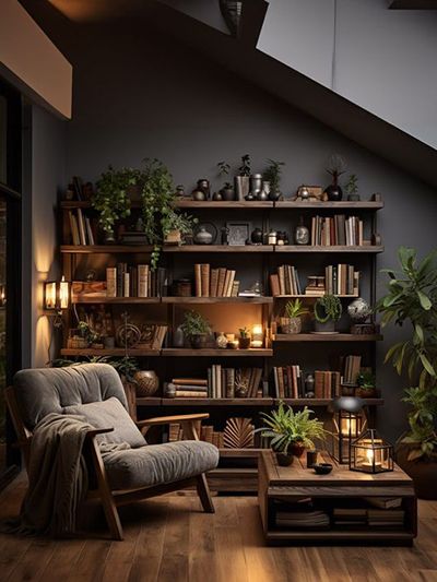 The Easiest Ways to Keep Your Home Clean: A Comprehensive Guide