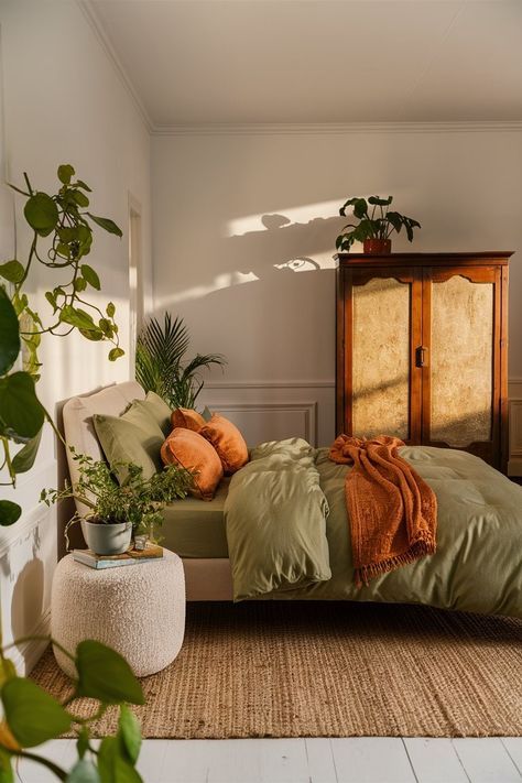 Should You Dust or Vacuum First?
